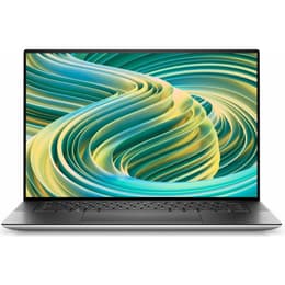 Dell XPS 15 9530 15" Core i9 1.9 GHz - SSD 256 Go - 32 Go QWERTY - Italien
