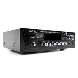 Amplificateur Ltc ATM7000USB-BT