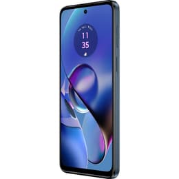 Motorola Moto G54 5G 256 Go - Bleu - Débloqué