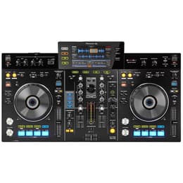 Accessoires audio Pioneer XDJ-RX