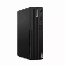 Lenovo ThinkCentre M90s Core i5 3.1 GHz - SSD 256 Go RAM 24 Go