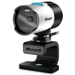 Webcam Microsoft LifeCam Studio