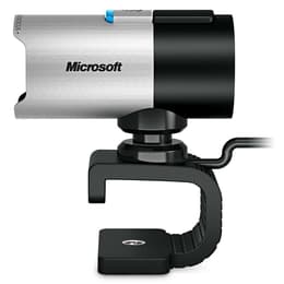 Webcam Microsoft LifeCam Studio