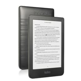 Liseuse Kobo Clara HD 6,0000 WiFi