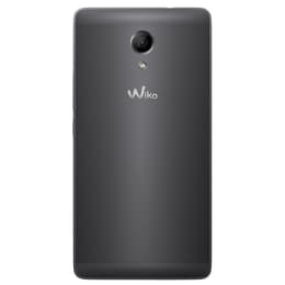 Wiko Robby