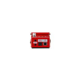 Accessoires audio Boss RC-5