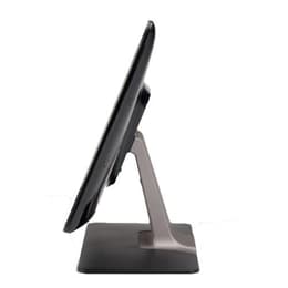 Écran 22" LCD FHD Elo ET2201L