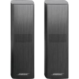 Enceinte Bose Surround Speakers 700 - Noir