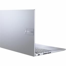 Asus VivoBook X1605VA-MB353W 16" Core i7 3.7 GHz - SSD 512 Go - 16 Go AZERTY - Français