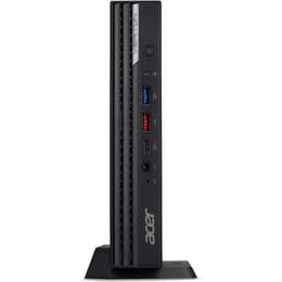 Acer N4690 Core i5 1.8 GHz - SSD 256 Go - 16 Go - Intel UHD Graphics 730