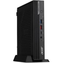 Acer N4690 Core i5 1.8 GHz - SSD 256 Go - 16 Go - Intel UHD Graphics 730