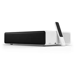 Vidéo projecteur Xiaomi Mi Laser Projector 150 Blanc