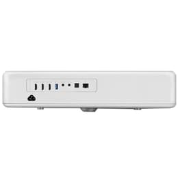 Vidéo projecteur Xiaomi Mi Laser Projector 150 Blanc