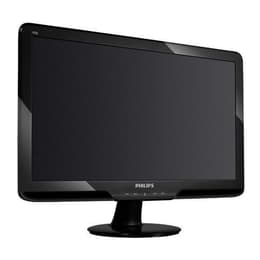 Écran 19" LCD HD Philips 192E1SB/00