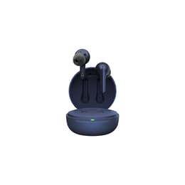 Ecouteurs Intra-auriculaire Bluetooth Réducteur de bruit - Lg Tone FP3