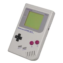 Nintendo Game Boy