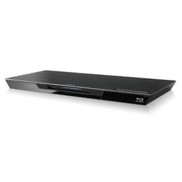 Lecteur Blu-Ray Panasonic DMP-BDT320