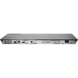 Lecteur Blu-Ray Panasonic DMP-BDT320