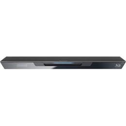 Lecteur Blu-Ray Panasonic DMP-BDT320