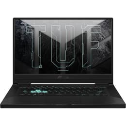 Asus TUF Dash F15 FX517ZC-HN130W 15" Core i5 2 GHz - SSD 1 To - 8 Go AZERTY - Français