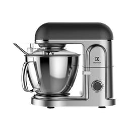 Robot patissier Electrolux EKM1000 5,0000L Noir/Gris