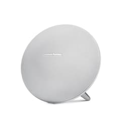 Reprise Harman/Kardon Onyx Studio 2 : Rachat simple et rapide