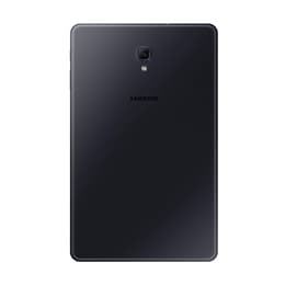 Galaxy Tab A 32GB - Noir - WiFi + 4G
