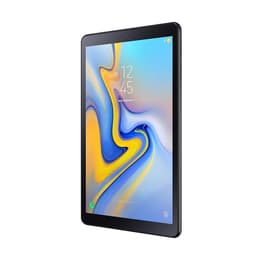Galaxy Tab A 32GB - Noir - WiFi + 4G