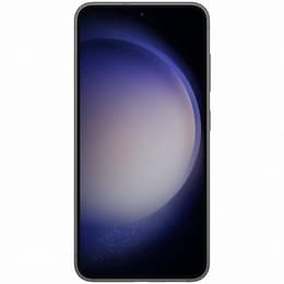 Galaxy S23 128 Go - Noir - Débloqué