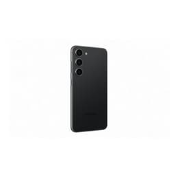 Galaxy S23 Dual Sim