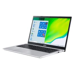 Acer Aspire 3 A315-35-P12Z 15" Pentium 1.1 GHz - SSD 256 Go - 8 Go AZERTY - Français