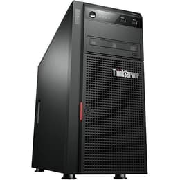 Lenovo ThinkServer TS440 70AQ - 0GB - GB RAM