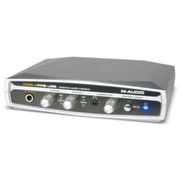 Accessoires audio M-Audio 200F