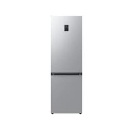 Réfrigérateur combiné Samsung RB34C671DSA/EF