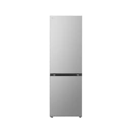 Réfrigérateur combiné Lg GBV3100CPY