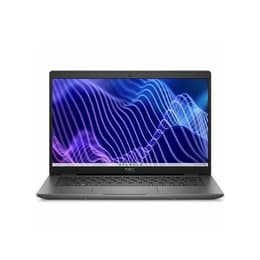 Dell Latitude 3410 14" Core i5 1.7 GHz - SSD 512 Go - 8 Go AZERTY - Français
