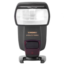 Flash Yongnuo TTL Slave YN565EX - Noir