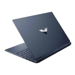 HP Victus 15-FA1062NF 15" Core i5 2.5 GHz - SSD 512 GB - 16 Go - NVIDIA GeForce RTX 4050 AZERTY - Français