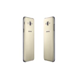 Galaxy J7 16 Go - Or - Débloqué
