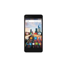 Archos 50f Helium 32 Go - Bleu - Débloqué