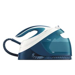 Centrale vapeur Philips GC8723/20