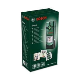 Bosch Truvo