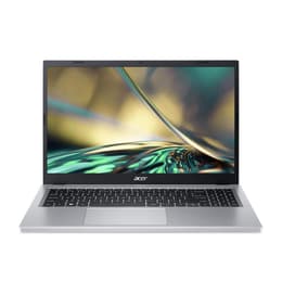 Acer A315-510P-39K0 15" Core i3 1.8 GHz - SSD 512 Go - 8 Go AZERTY - Français