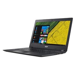 Acer Aspire A114-31-C2CM 14" Celeron 1.1 GHz - HDD 64 Go - 2 Go AZERTY - Français