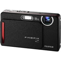 Compact FinePix Z300 - Noir