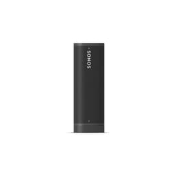 Enceinte Bluetooth Sonos Roam - Noir