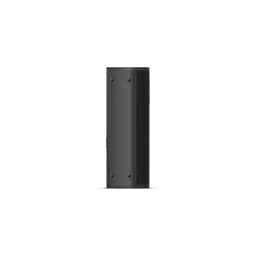 Enceinte Bluetooth Sonos Roam - Noir