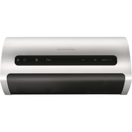 Enceinte Bluetooth Onkyo OKAX6S - Gris/Noir