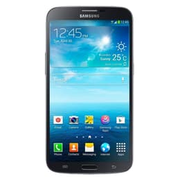 Galaxy Mega 6.3 I9200 8 Go - Noir - Débloqué