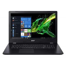 Acer Aspire 3 A317-52-37MQ 17" Core i3 1.2 GHz - HDD 1 To - 8 Go QWERTY - Anglais